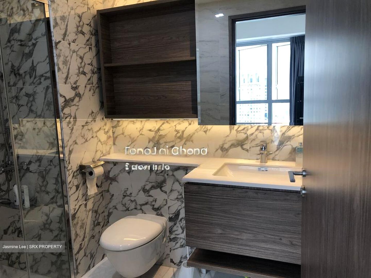 Queens Peak (D3), Condominium #502918191